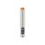 IF0300 - Sensor indutivo - Imagem 1