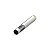 IF0300 - Sensor indutivo - Imagem 4