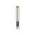 IF0300 - Sensor indutivo - Imagem 2
