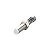 IF0301 - Sensor indutivo - Imagem 3