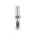 IF0301 - Sensor indutivo - Imagem 1