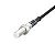IF0302 - Sensor indutivo - Imagem 3