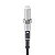 IF0302 - Sensor indutivo - Imagem 2