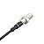IF0302 - Sensor indutivo - Imagem 4
