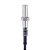 IF0303 - Sensor indutivo - Imagem 1