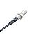 IF0303 - Sensor indutivo - Imagem 4