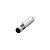 IF0309 - Sensor indutivo - Imagem 4