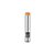 IF0309 - Sensor indutivo - Imagem 1