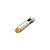 IF0309 - Sensor indutivo - Imagem 3
