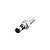 IF0311 - Sensor indutivo - Imagem 4