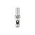 IF0311 - Sensor indutivo - Imagem 2
