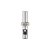 IF0311 - Sensor indutivo - Imagem 1