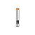 IF0312 - Sensor indutivo - Imagem 2