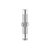 IF505A - Sensor indutivo de metal maciço - Imagem 1