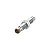 IF505A - Sensor indutivo de metal maciço - Imagem 4