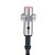 IF5188 - Sensor indutivo - Imagem 1