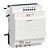SR3XT101FU Schneider Electric - Imagem 1