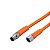 EVT444-    Jumper - Imagem 1