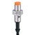 IF5254 - Sensor indutivo - Imagem 1