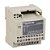 ABE7H20E200 Schneider Electric - Imagem 1