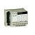ABE7H16R50 Schneider Electric - Imagem 1