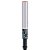 IF5298 - Sensor indutivo - Imagem 1