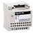 ABE7H20E100 Schneider Electric - Imagem 1