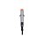 IF5330 - Sensor indutivo - Imagem 1