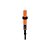 IF5345 - Sensor indutivo - Imagem 1