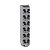 TM5ACTB12PS Schneider Electric Modicon TM5 Bloco de terminais - Imagem 1