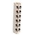 TM5ACTB16 Schneider Electric Modicon TM5 Bloco de terminais - Imagem 1