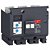 LV429215 MÓDULO DIFERENCIAL COMPACTO ELÉTRICO SCHNEIDER - Imagem 1