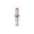 IF5492 - Sensor indutivo - Imagem 2