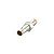 IF5493 - Sensor indutivo - Imagem 4
