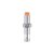 IF5493 - Sensor indutivo - Imagem 1