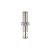 IF5505 - Sensor indutivo - Imagem 1
