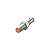 IF5505 - Sensor indutivo - Imagem 3