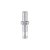 IF5508 - Sensor indutivo - Imagem 1