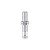 IF5508 - Sensor indutivo - Imagem 2