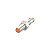 IF5508 - Sensor indutivo - Imagem 3