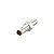 IF5508 - Sensor indutivo - Imagem 4