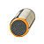 IF5539 - Sensor indutivo - Imagem 4