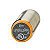 IF5545 -  Sensor indutivo - Imagem 2