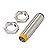 IF5546 - Sensor indutivo - Imagem 4
