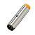IF5546 - Sensor indutivo - Imagem 1