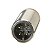 IF5546 - Sensor indutivo - Imagem 3