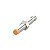 IF5579 -  Sensor indutivo - Imagem 2