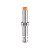IF5579 -  Sensor indutivo - Imagem 1
