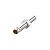 IF5580 - Sensor indutivo - Imagem 3