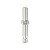 IF5580 - Sensor indutivo - Imagem 1